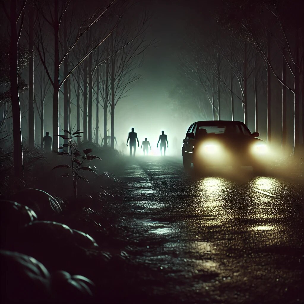 Привью, сгенирировано ИИ