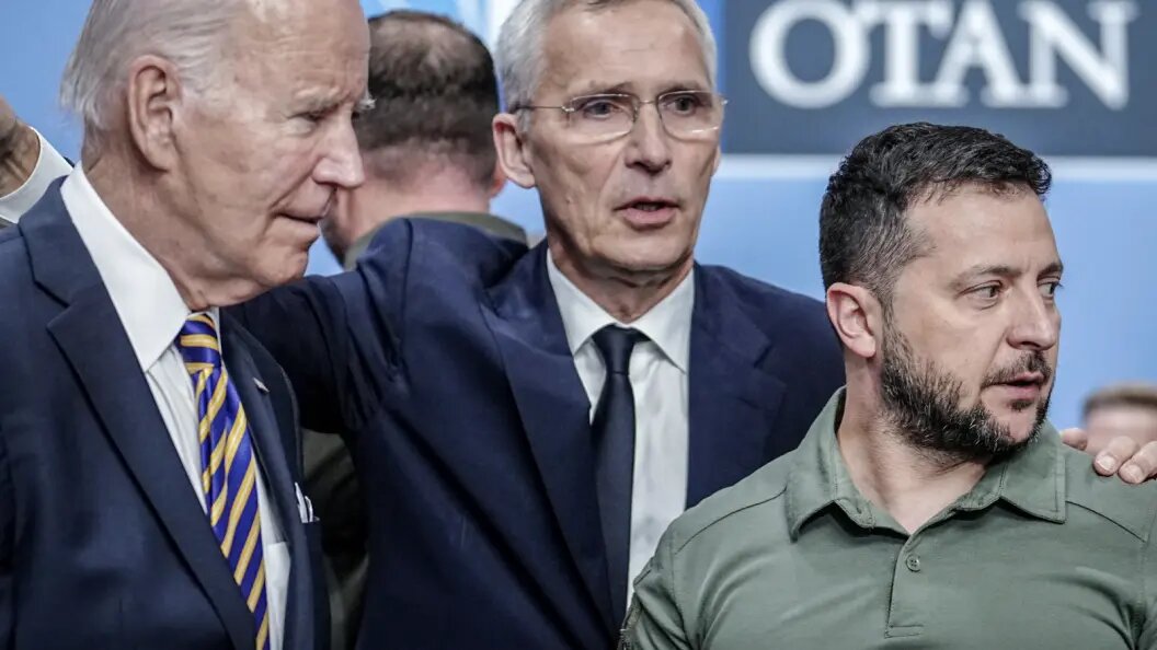    Kay Nietfeld/dpa/Globallookpress