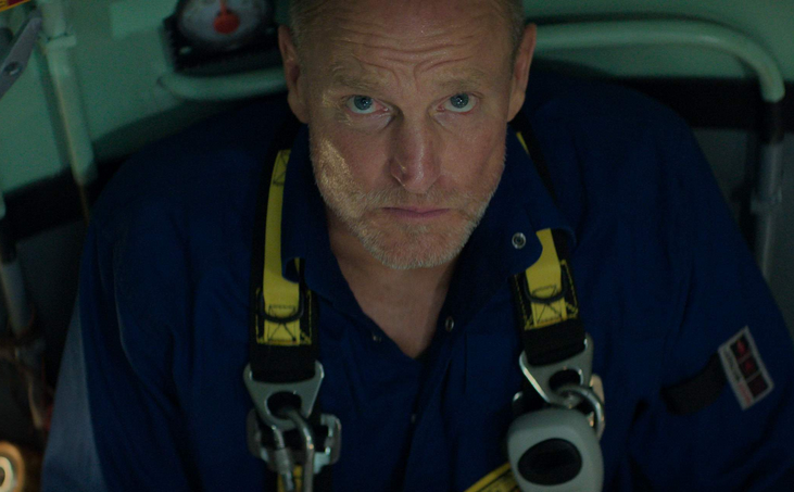 Листайте кадры.