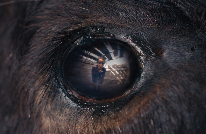 Листайте кадры.