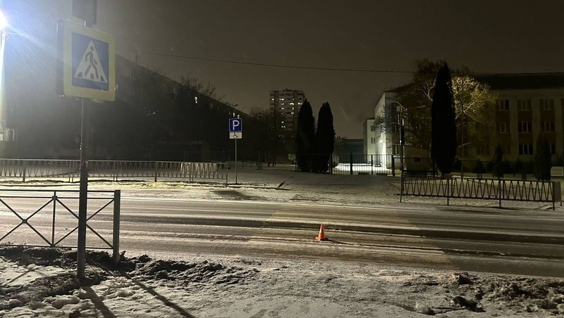      Фото: Госавтоинспекция СК