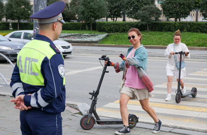    Донат Сорокин/ТАСС