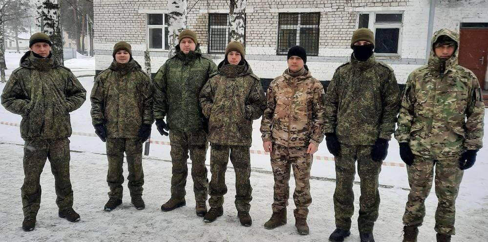    © тг-канал "Победа. Пермский край"