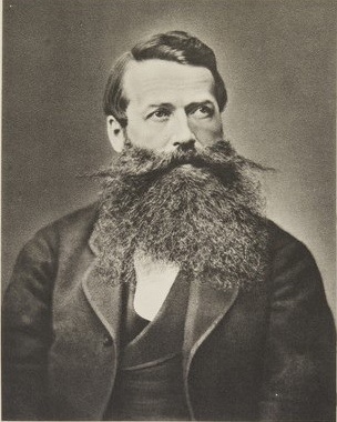 Алексей Васильевич Андреев