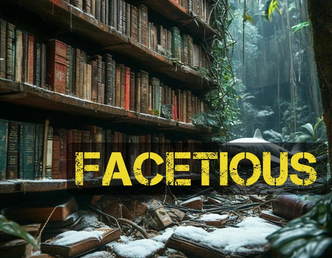 Изображение для рубрики "Слово дня" на период с 3 по 9 марта 2025 года.