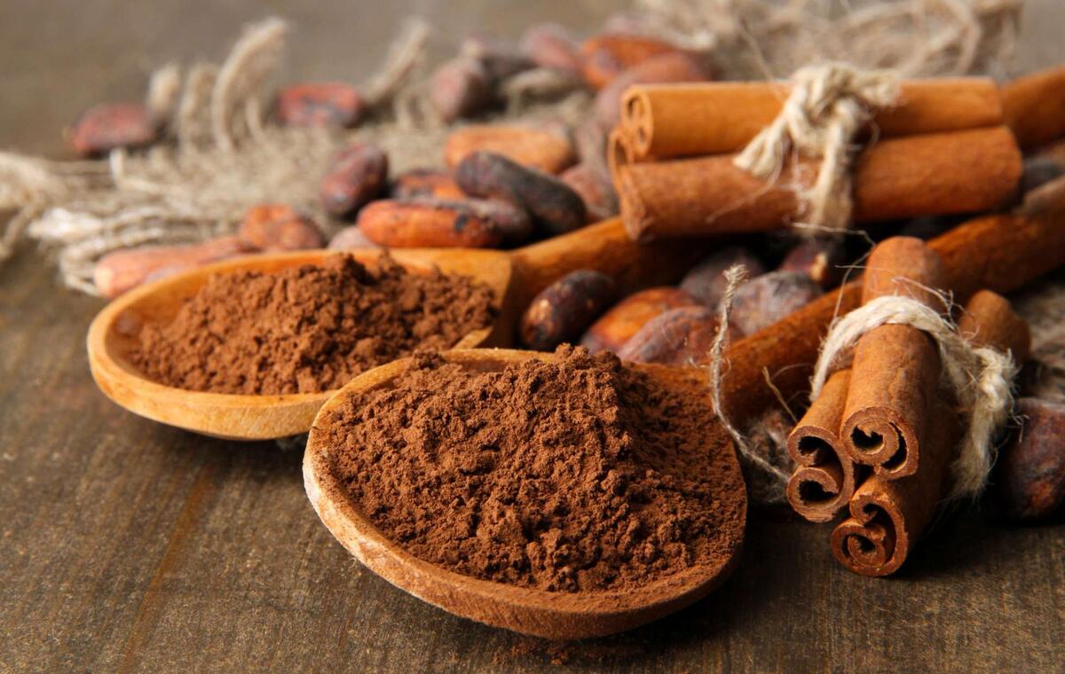 Фото: grocerino.ru