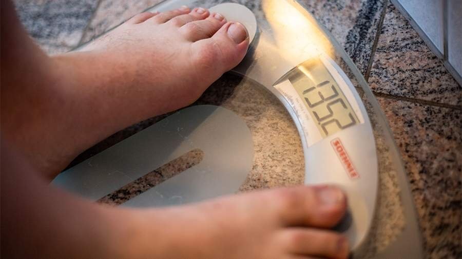 Фото: Global Look Press/Lino Mirgeler