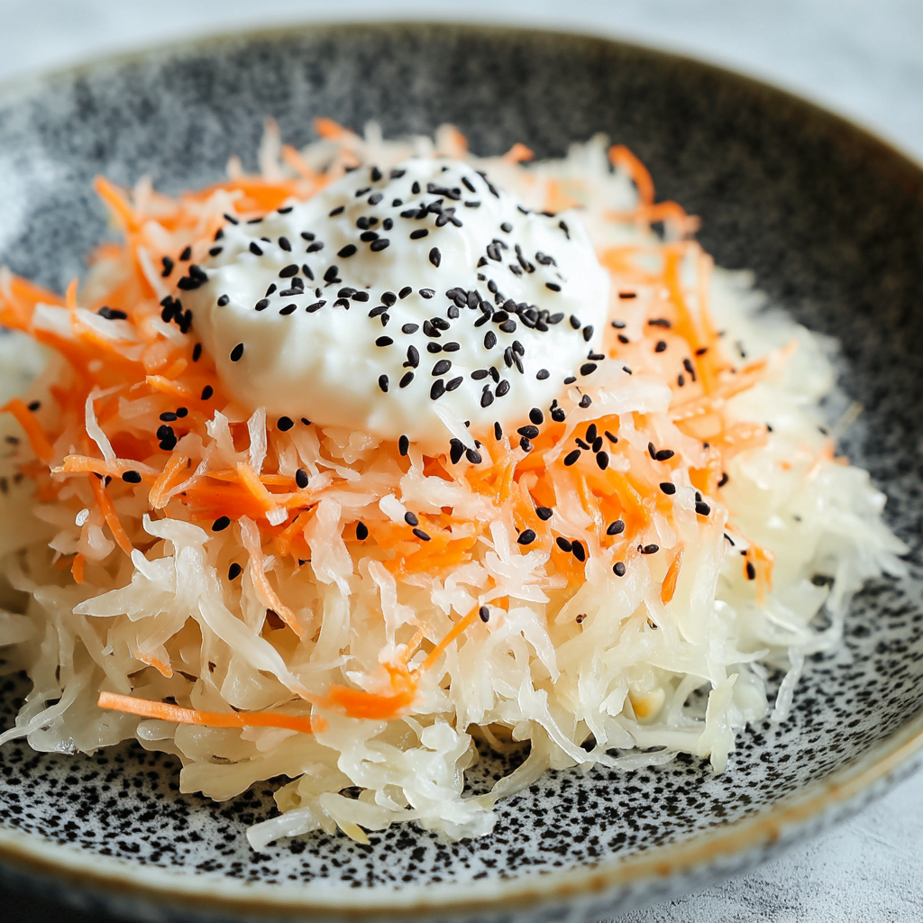 Ферментированные продукты, овощи, травы, ПРО-ПРЕ-ПОСТБИОТИКИ: их польза для организма