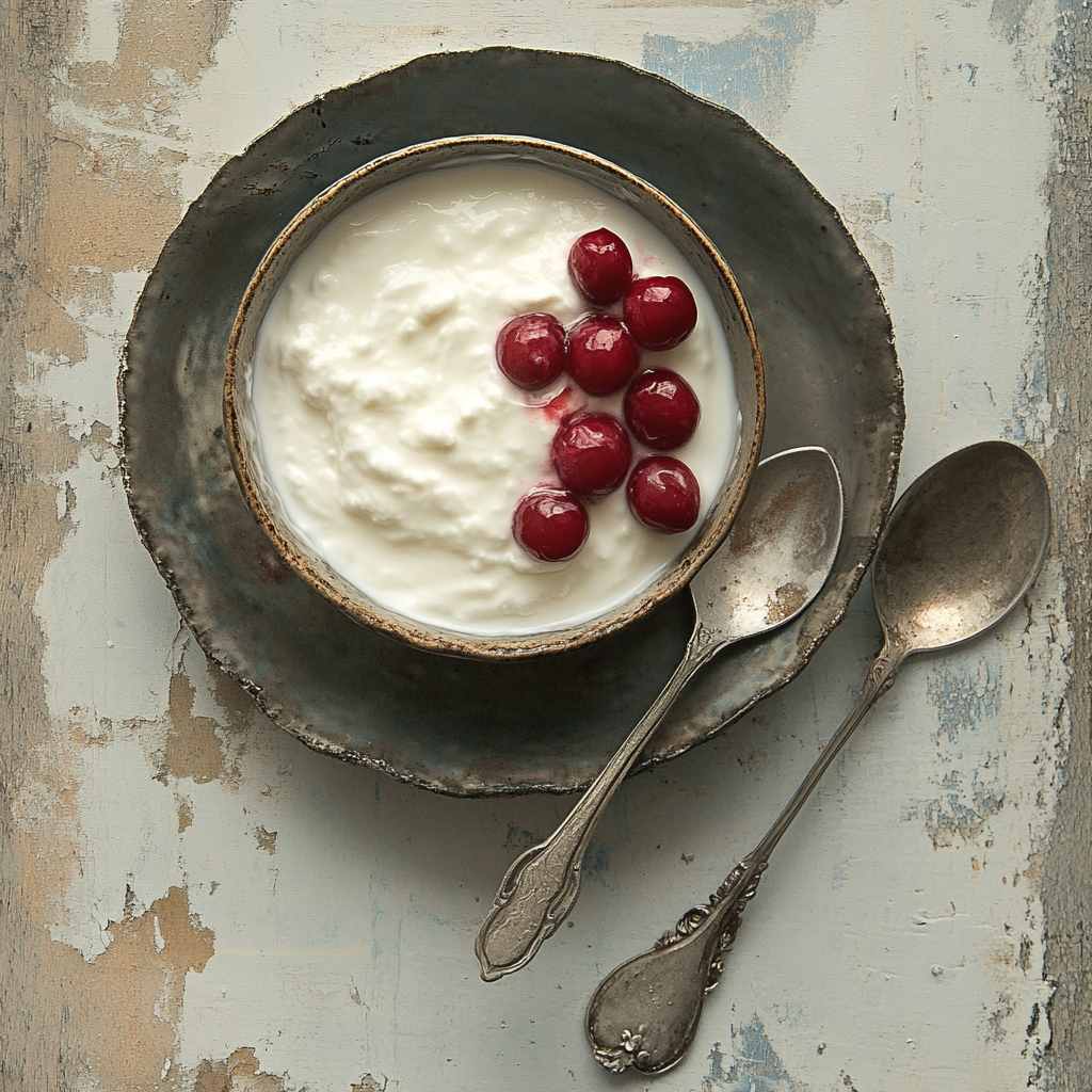 Ферментированные продукты, овощи, травы, ПРО-ПРЕ-ПОСТБИОТИКИ: их польза для организма