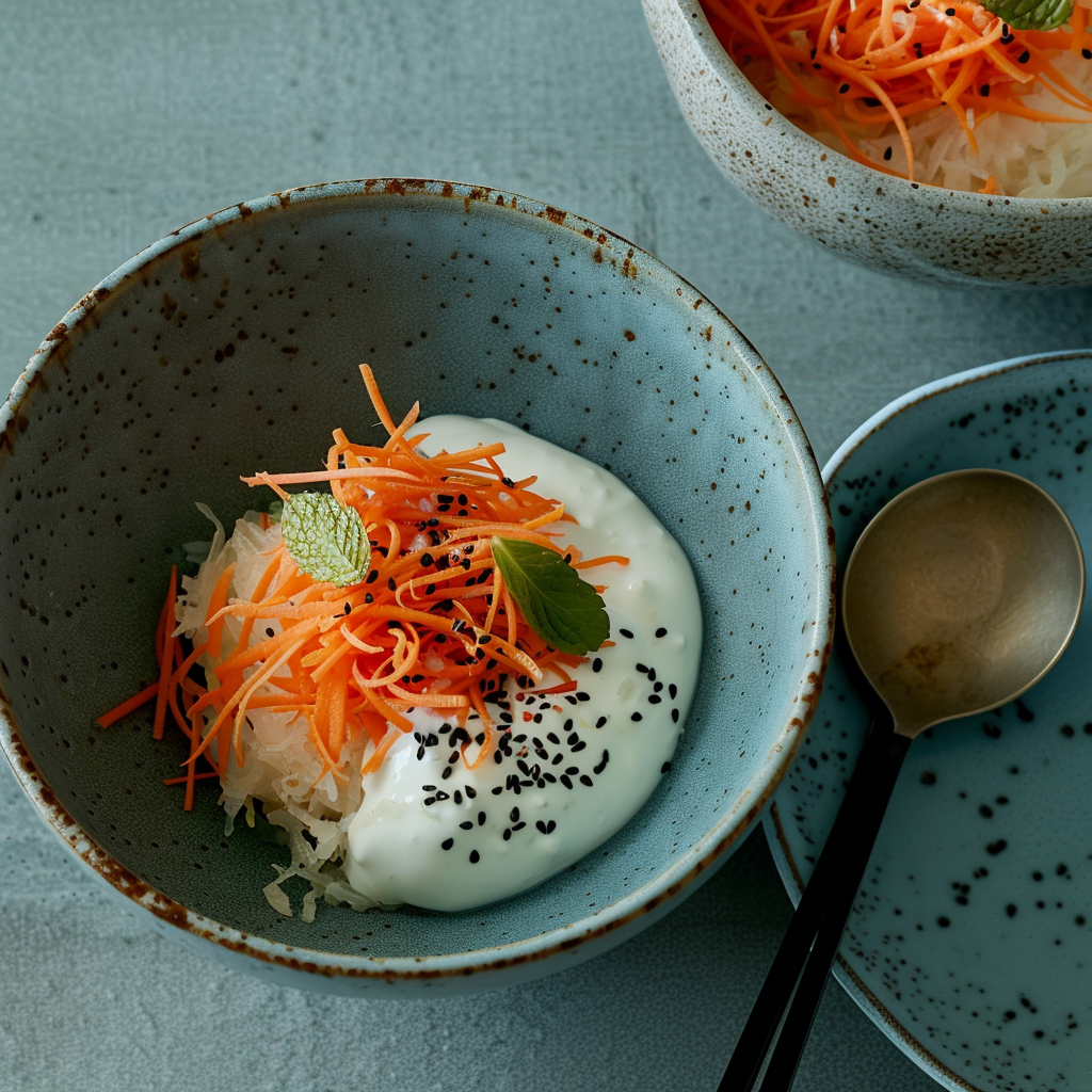 Ферментированные продукты, овощи, травы, ПРО-ПРЕ-ПОСТБИОТИКИ: их польза для организма