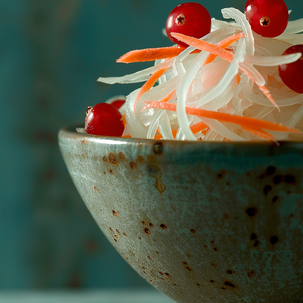 Ферментированные продукты, овощи, травы, ПРО-ПРЕ-ПОСТБИОТИКИ: их польза для организма