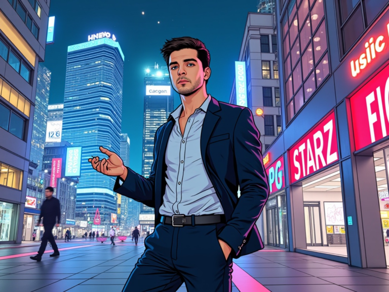    нейросети_call-центры_оптимизация_эффективность_снижение_затрат Vladimir Sukhov