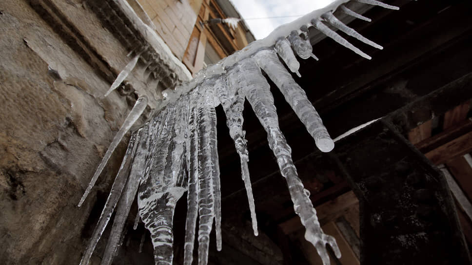 Фото: Антон Ваганов / Коммерсантъ