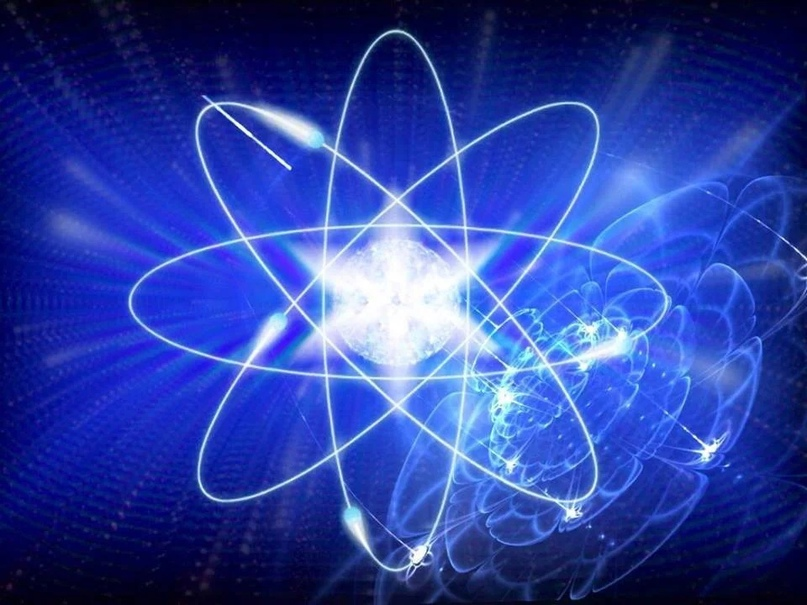 Картинка из общедоступных источников