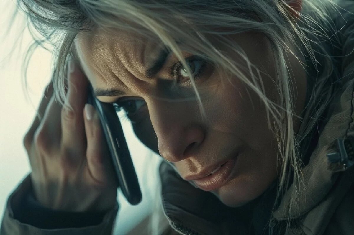    Новый вид аферы на маркетплейсах испытала на себе женщина из Биробиджана