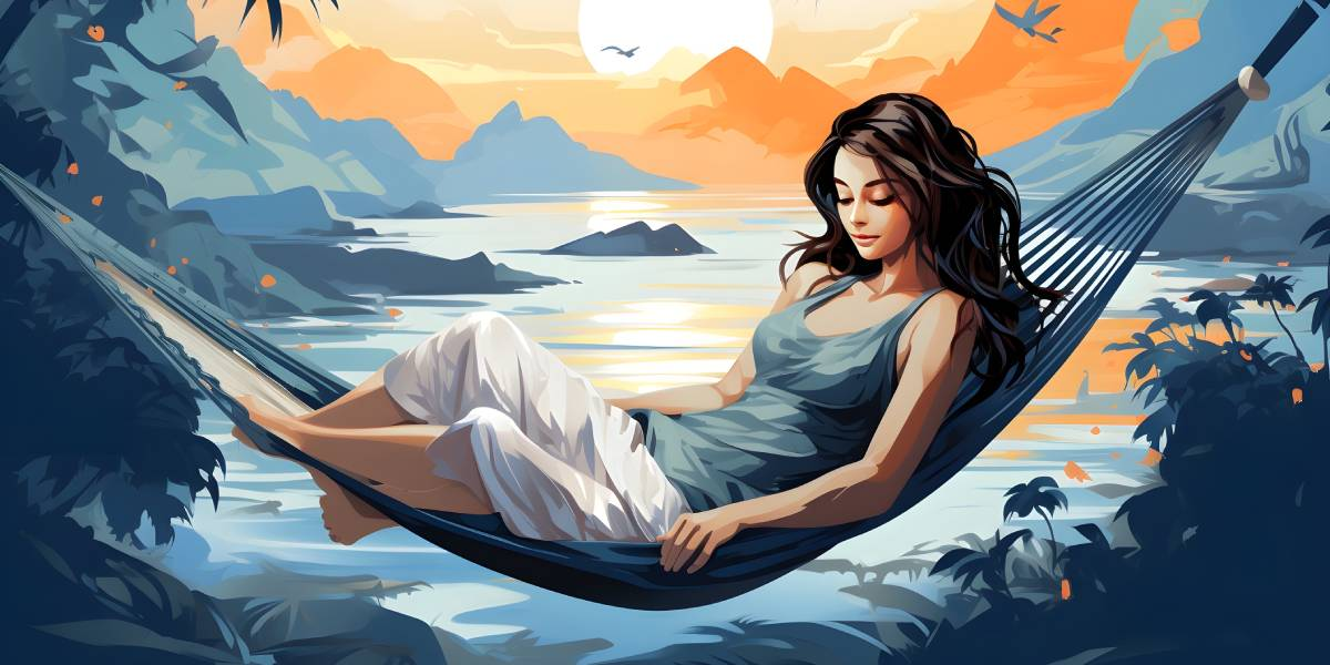 Источник: https://ru.freepik.com/, @vector_corp