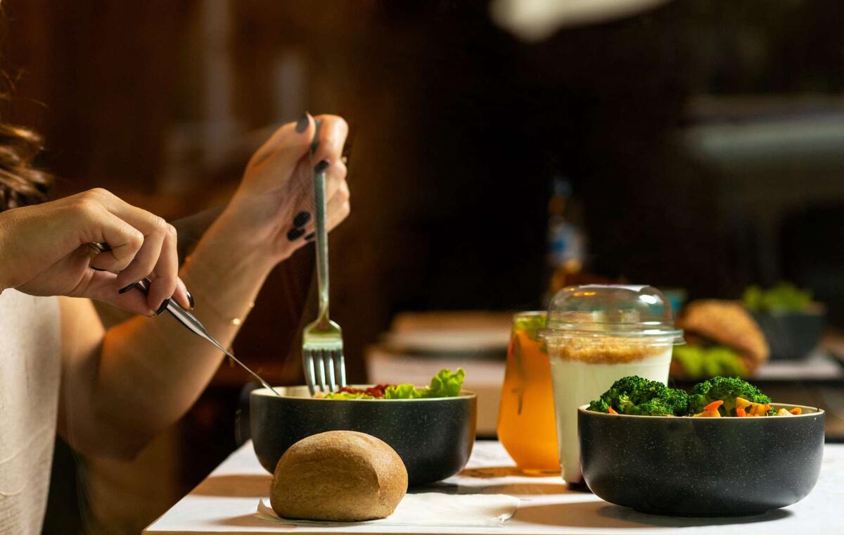 Фото: weforum.org