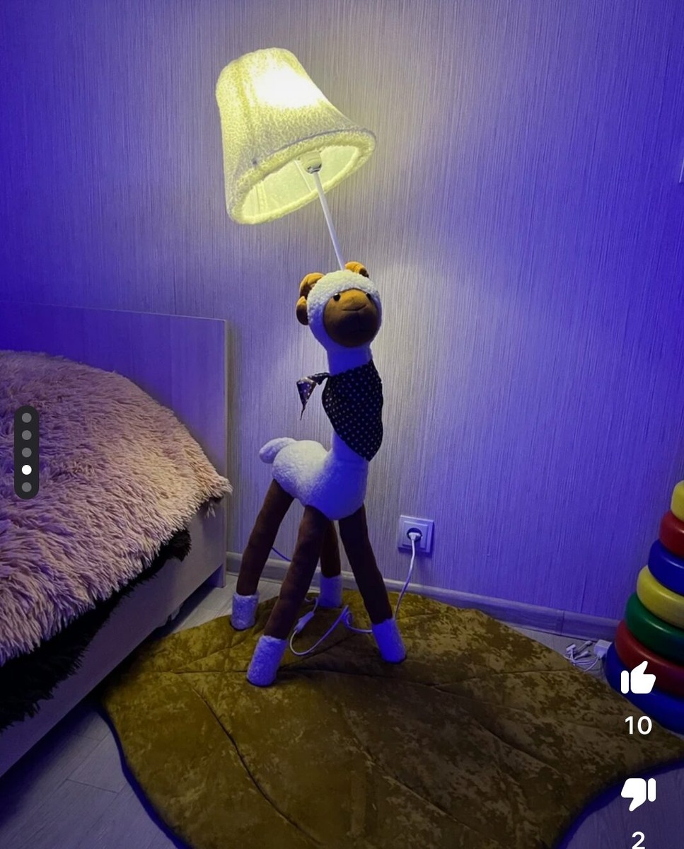 -2-2