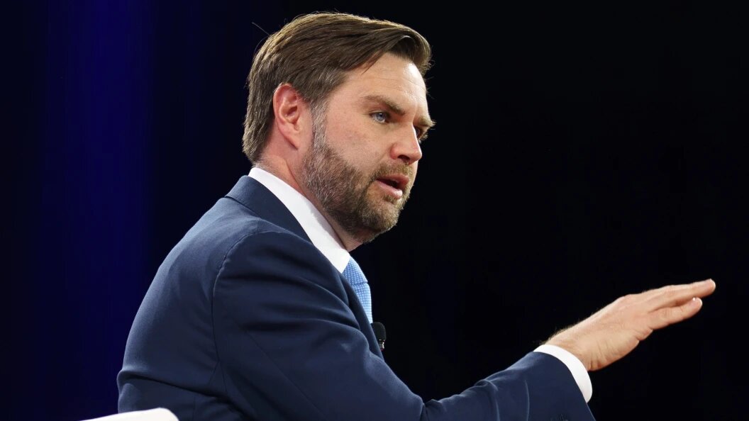    фото: CNP/AdMedia/Globallookpress