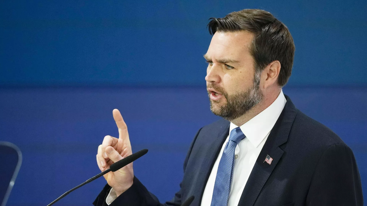 © AP Photo / Matthias Schrader