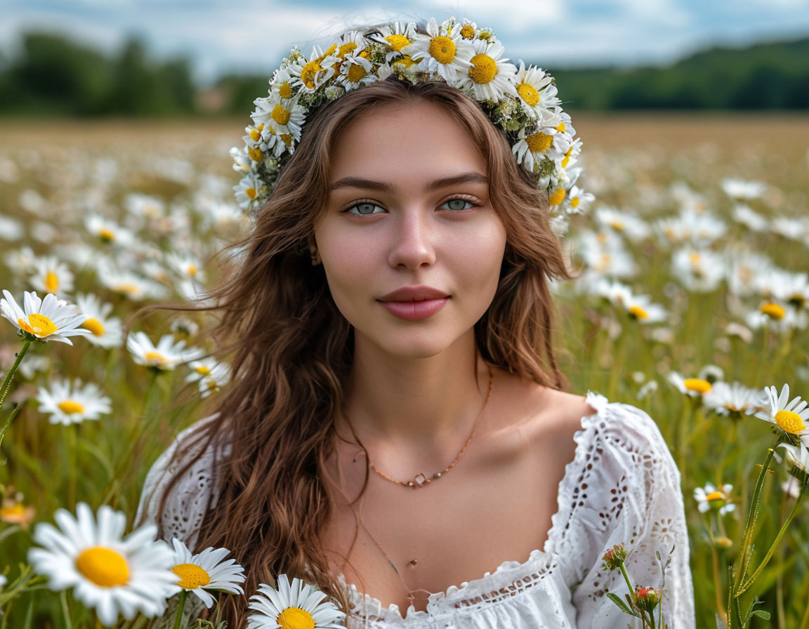 Россия: смешные анекдоты о русских. Фото из нейросети