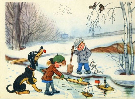 -34