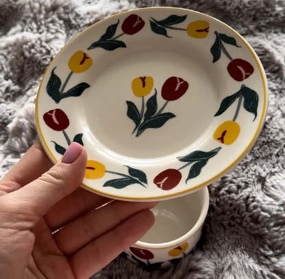 Артикул WB - 313936813