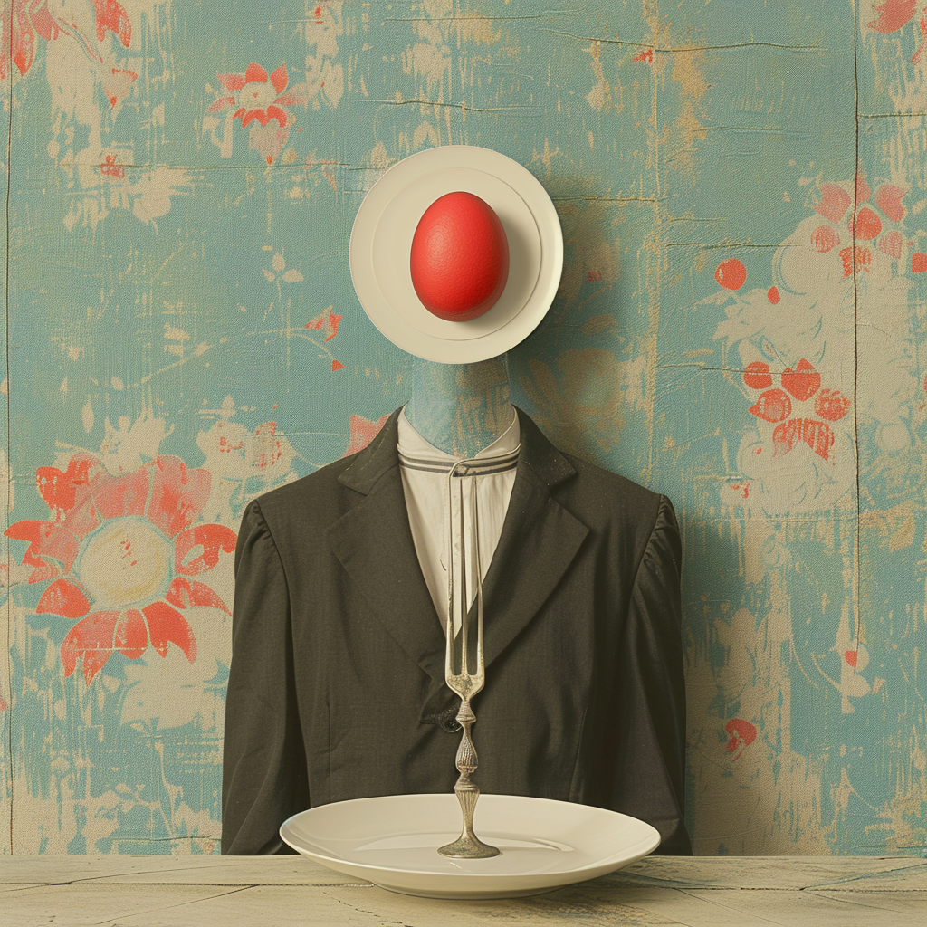 Фото: Хатуна Колбая