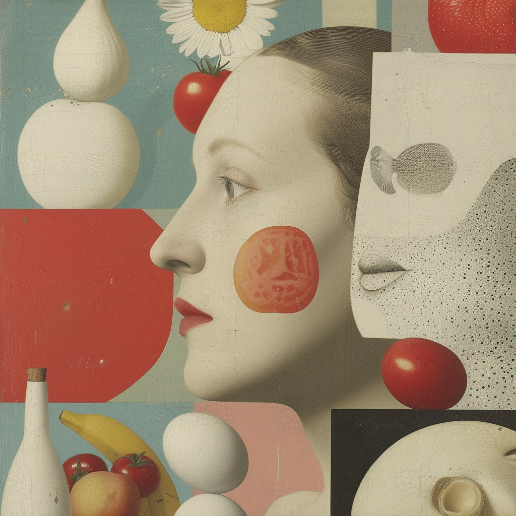 Фото: Хатуна Колбая