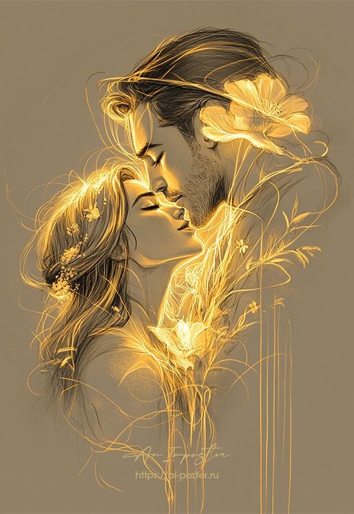 Вот она, кристальная чистота....