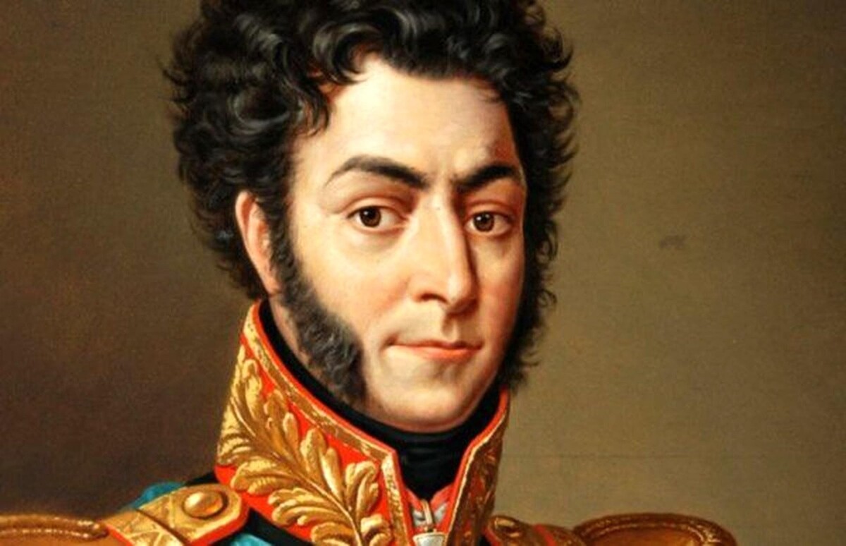 Фото: culture.ru