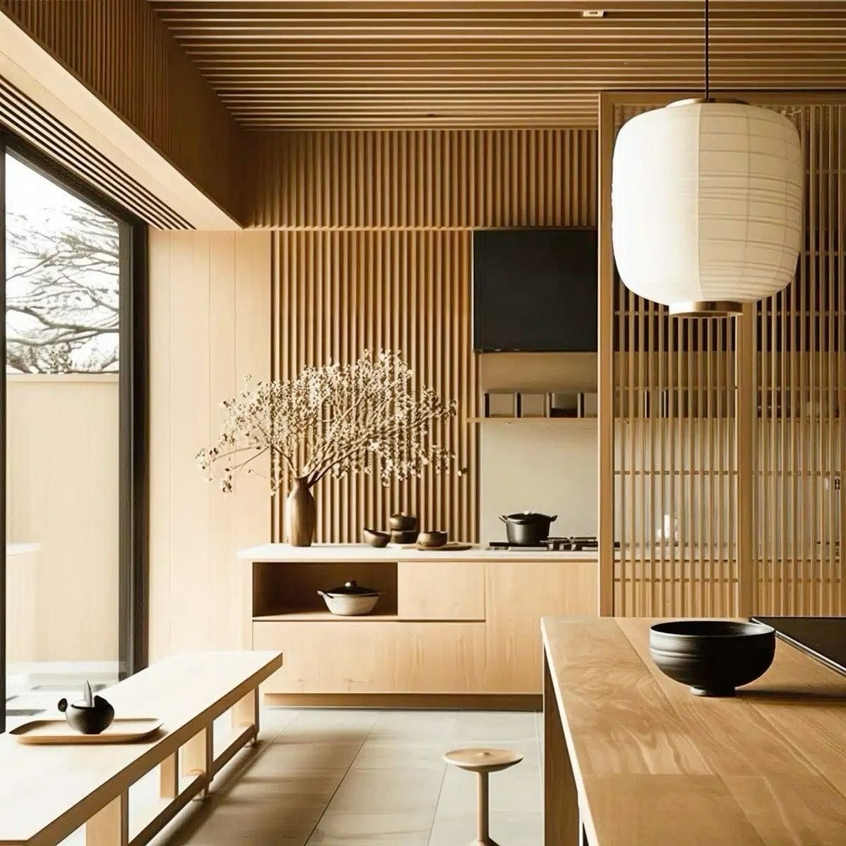 Foto https://pin.it/4gmuwfgm1