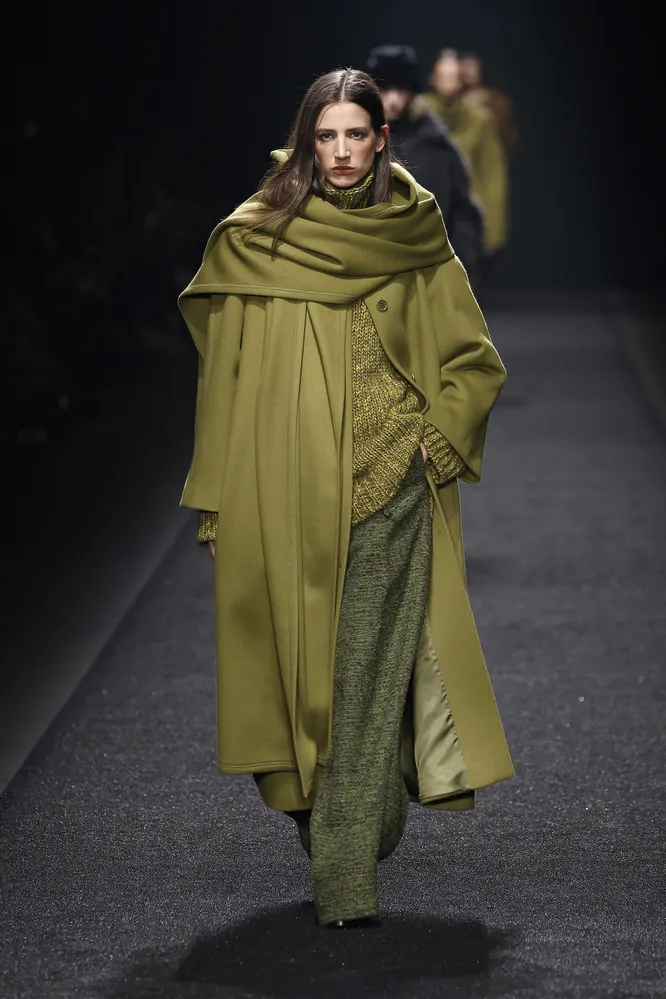 Alberta Ferretti
