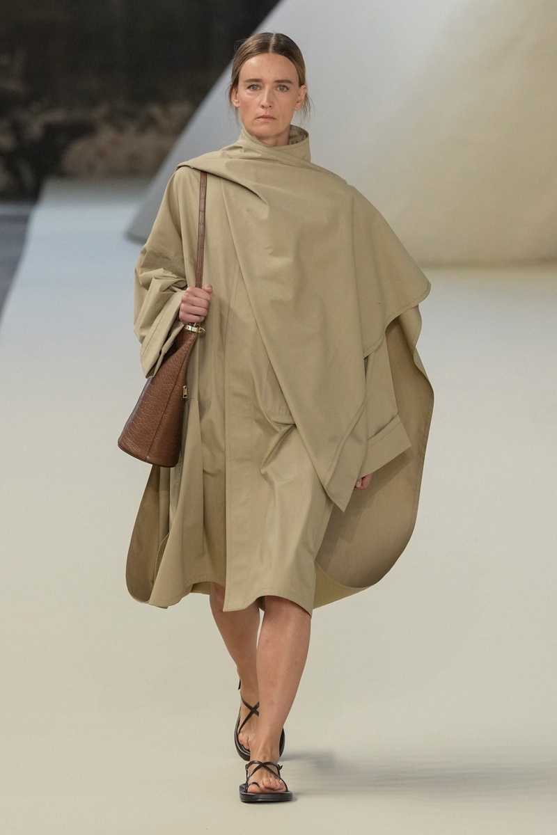 Tod's 