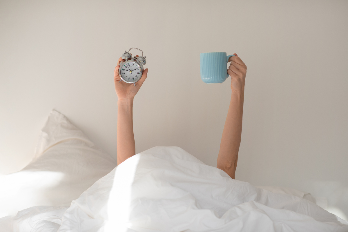 Источник: https://www.freepik.com/