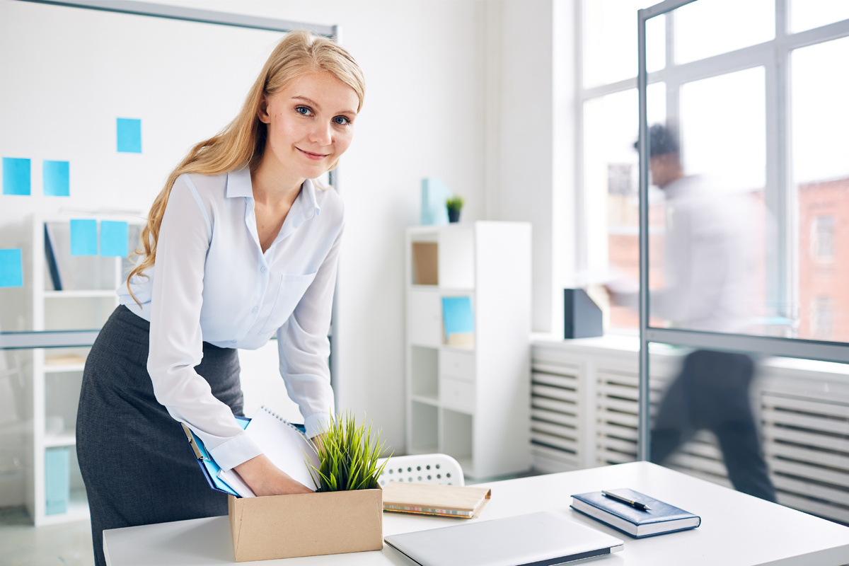 Источник: https://www.freepik.com/