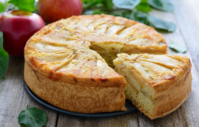    Shutterstock/FOTODOM