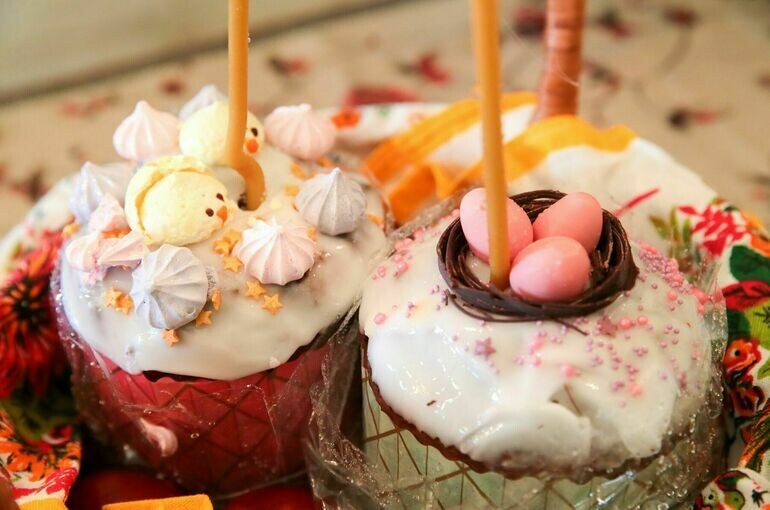   Василий Кузьмичёнок / АГН Москва