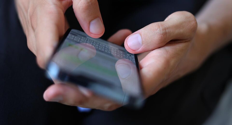    Karl-Josef Hildenbrand/dpa / www.globallookpress.com