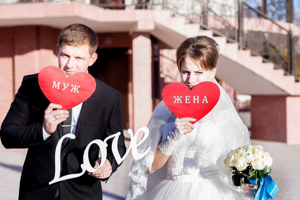    Фото из архива "РВ" Диана Огнева