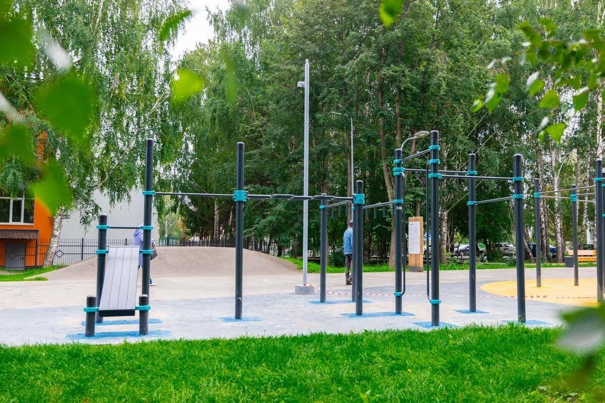 Фото: пресс-служба Альметьевского района РТ