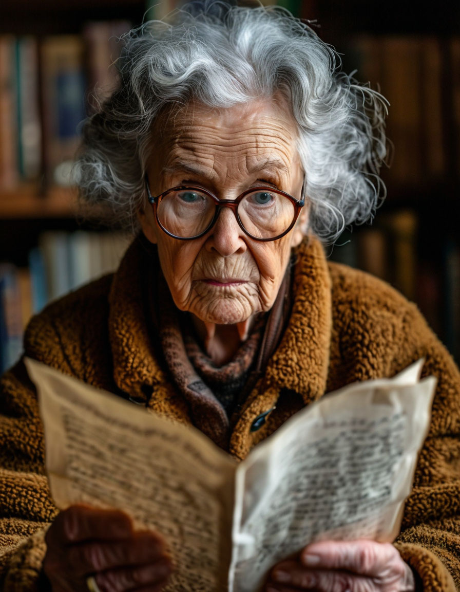 картинка создана автором в нейросети