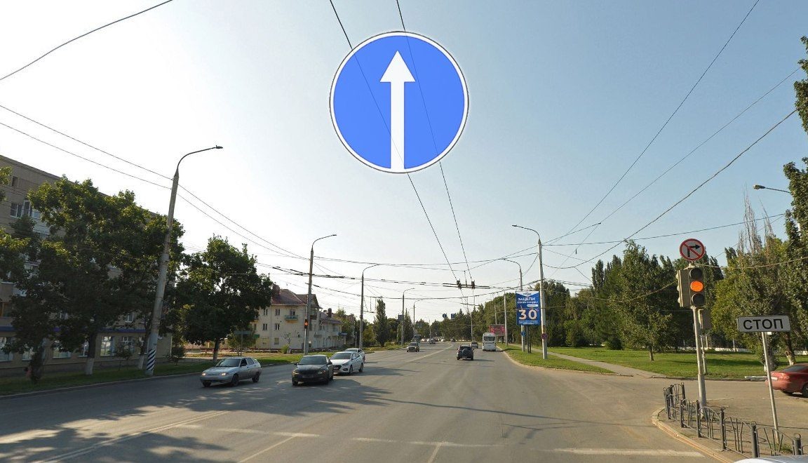    Фото: тг-канал мэра Омска Сергея Шелеста