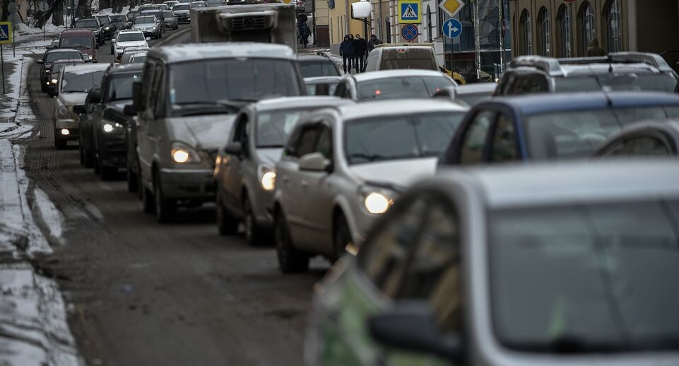    Медиасток.рф