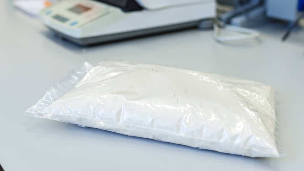 Фото: Олег Харсеев / Коммерсантъ