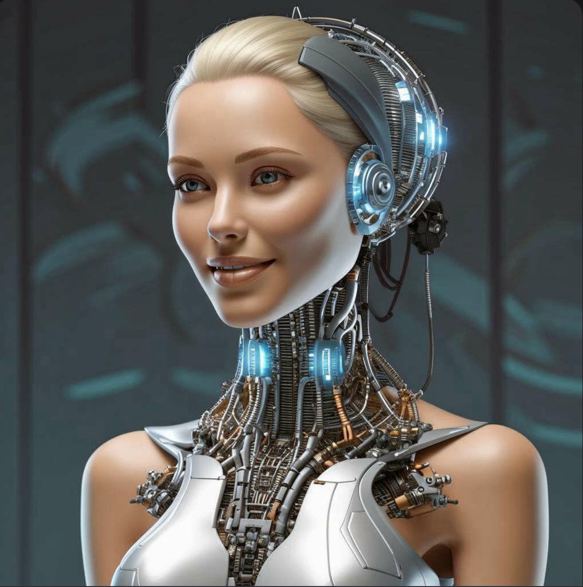 модификации Орионцев