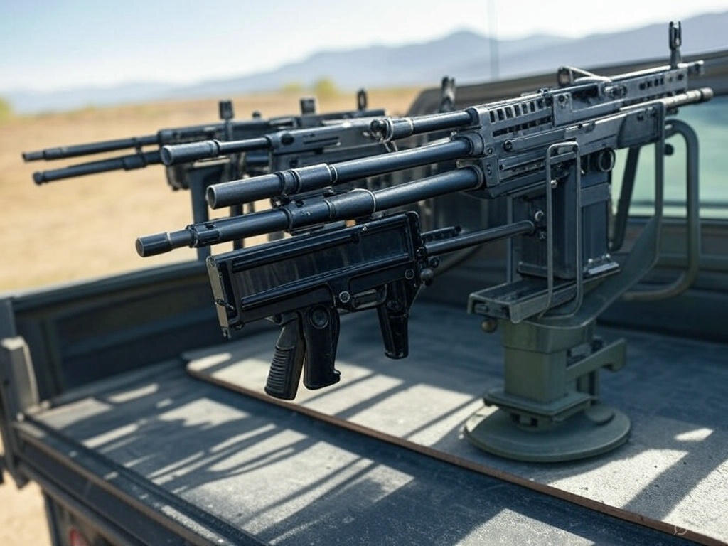    Изображение сгенерировано нейросетью Grok 