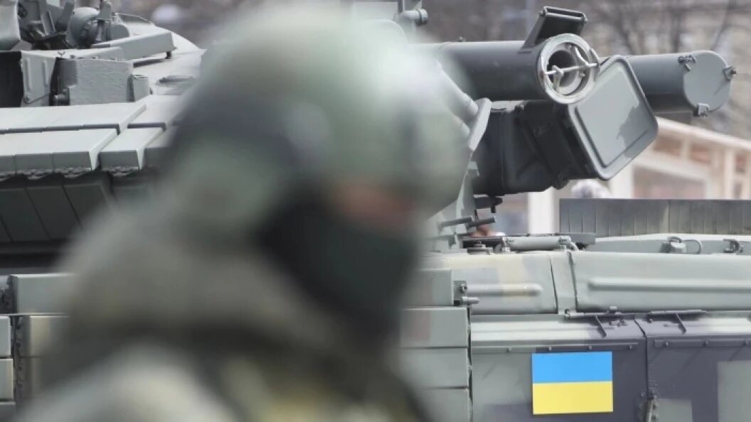    Bocharov Denis/news.ru/Globallookpress