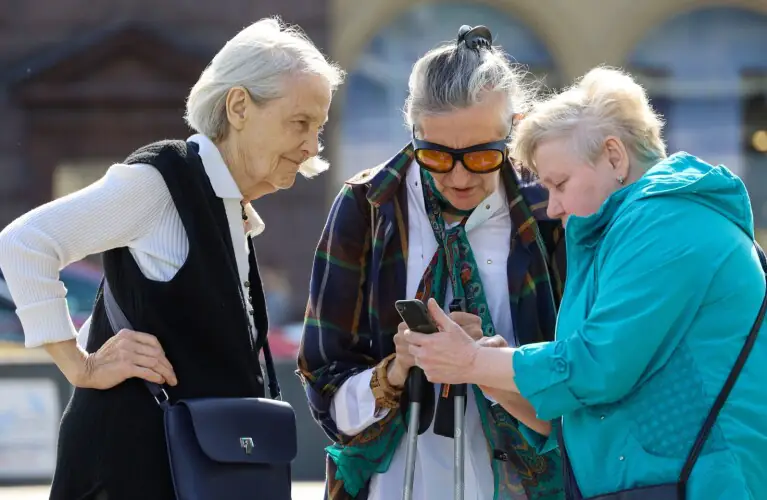 Фото из открытых источников.