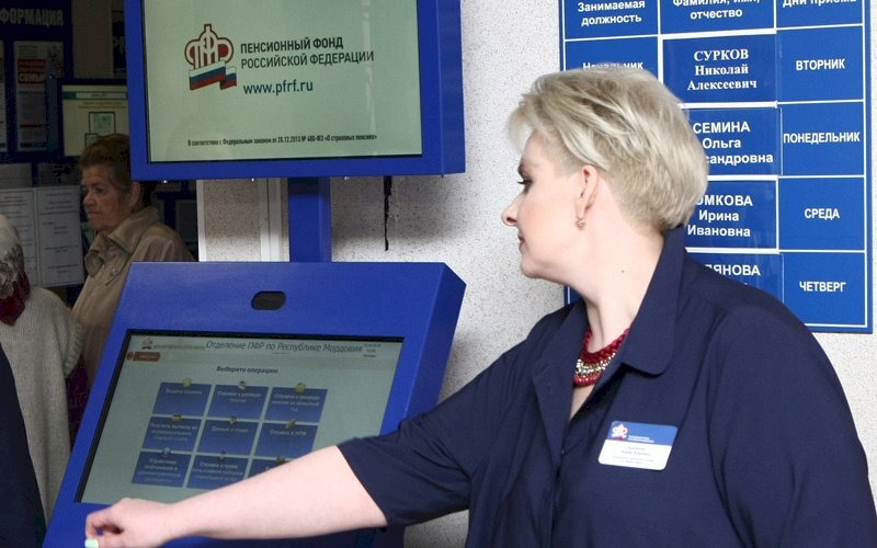 Фото из открытых источников.